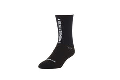 ENVE Compression Sock - Dragonspine Cycling