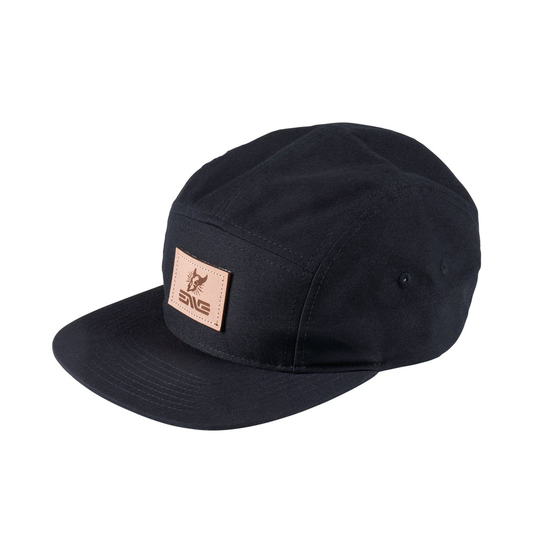 ENVE The Bull Hat - Dragonspine Cycling
