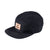 ENVE The Bull Hat - Dragonspine Cycling