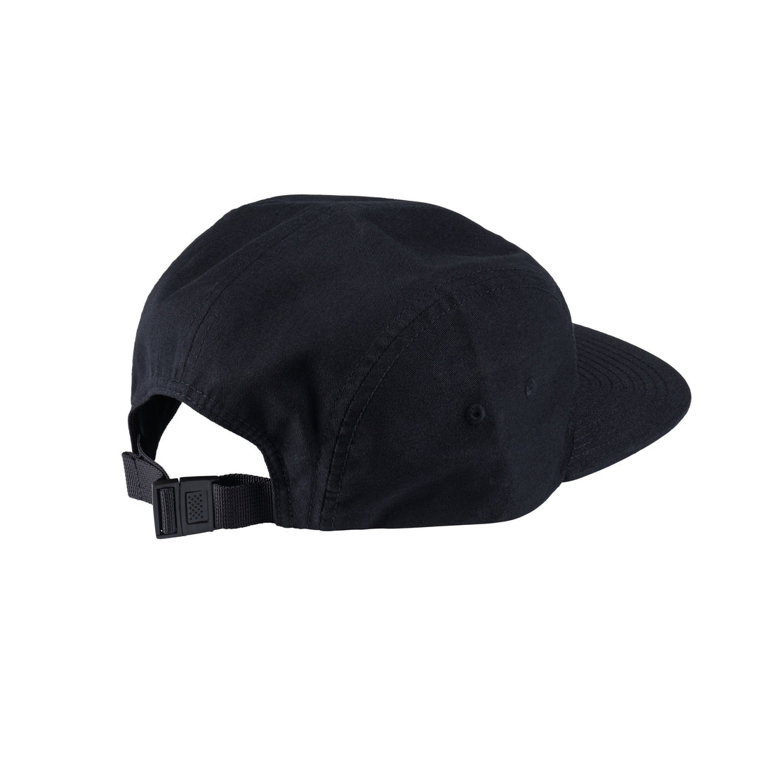ENVE The Bull Hat - Dragonspine Cycling