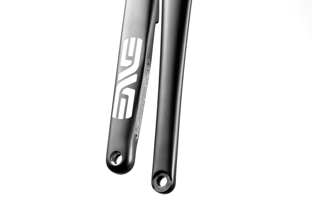 ENVE Road Disc Brake Fork - Dragonspine Cycling