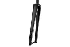 ENVE Road Disc Brake Fork - Dragonspine Cycling