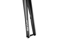 ENVE Road Disc Brake Fork - Dragonspine Cycling