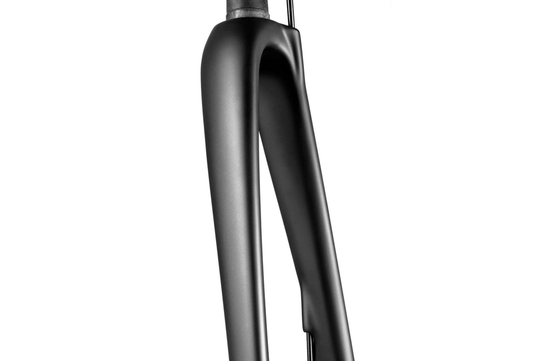 ENVE Road Disc Brake Fork - Dragonspine Cycling