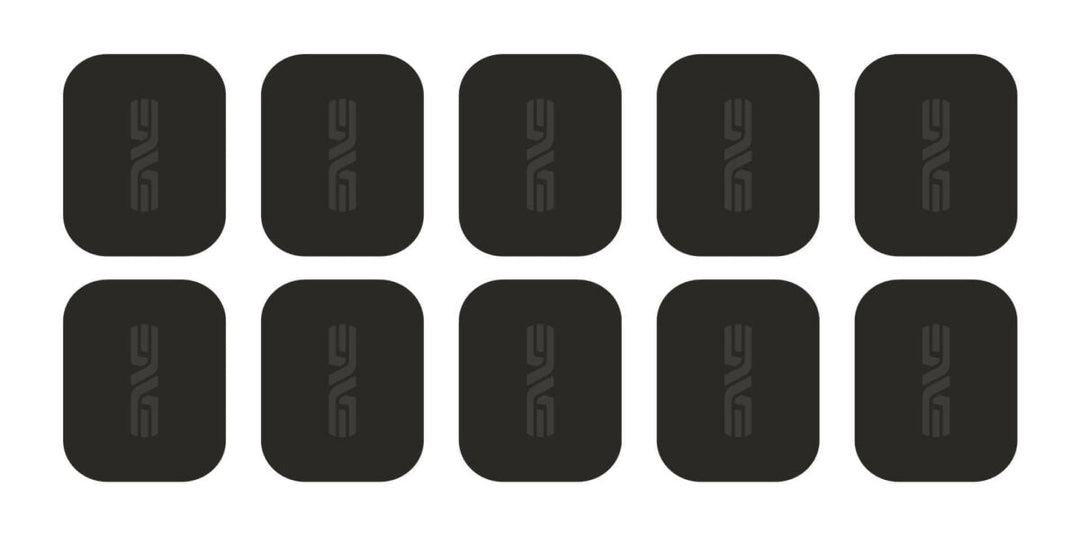 ENVE Disc Wheel Valve Cover - Dragonspine Cycling