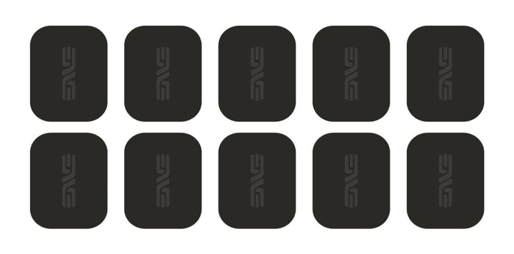 ENVE Disc Wheel Valve Cover - Dragonspine Cycling