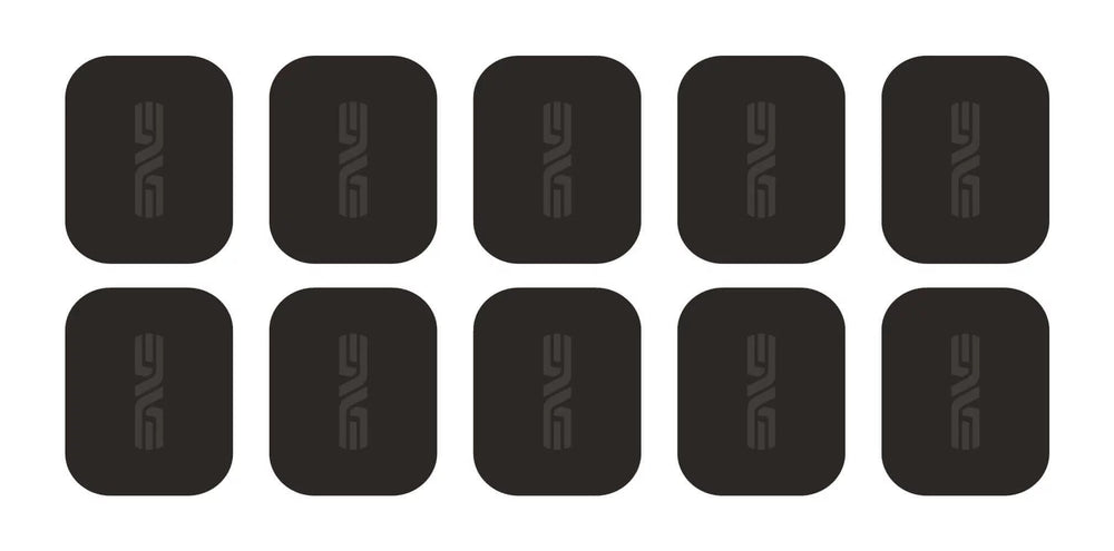 ENVE Disc Wheel Valve Cover - Dragonspine Cycling