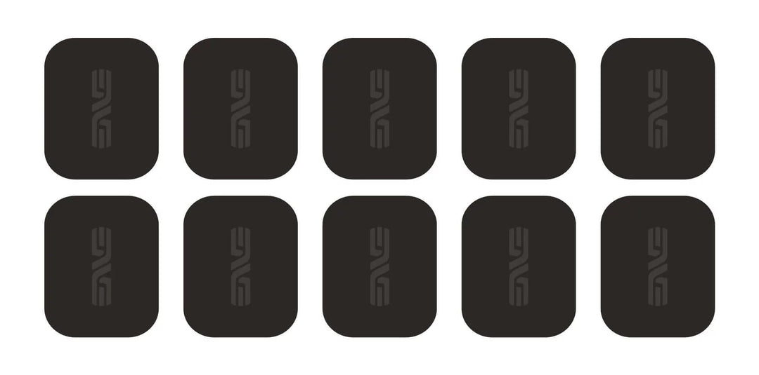 ENVE Disc Wheel Valve Cover - Dragonspine Cycling
