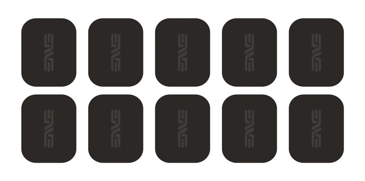 ENVE Disc Wheel Valve Cover - Dragonspine Cycling