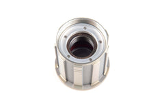 ENVE ID360 Freehub Body - Dragonspine Cycling