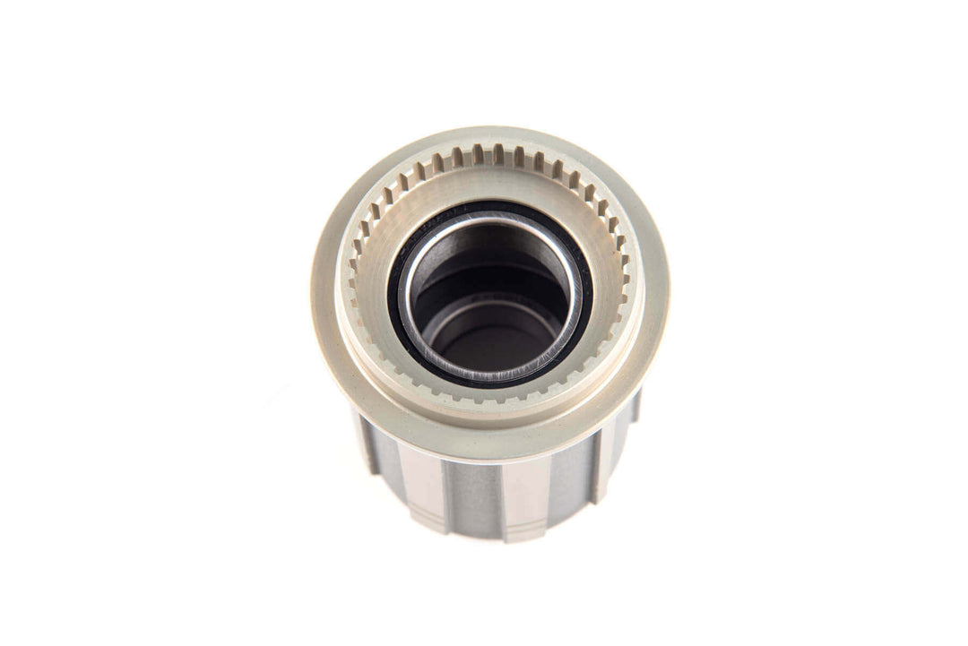 ENVE ID360 Freehub Body - Dragonspine Cycling