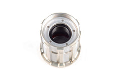ENVE ID360 Freehub Body - Dragonspine Cycling