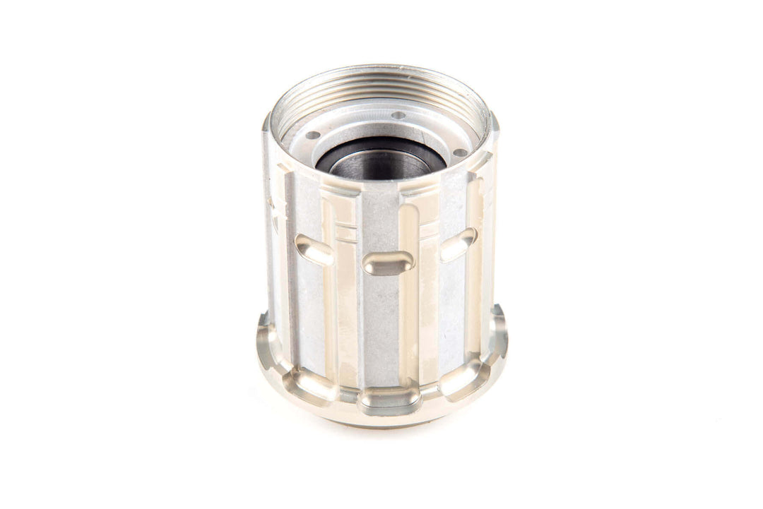 ENVE ID360 Freehub Body - Dragonspine Cycling