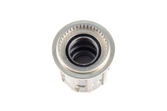 ENVE ID360 Freehub Body - Dragonspine Cycling