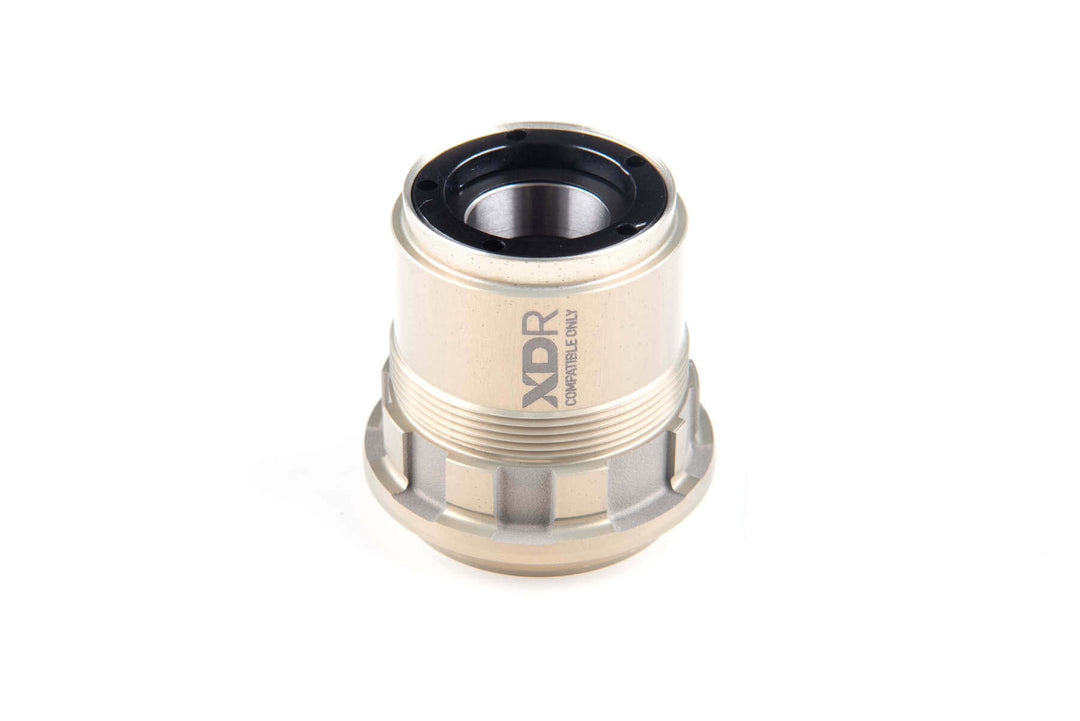 ENVE ID360 Freehub Body - Dragonspine Cycling