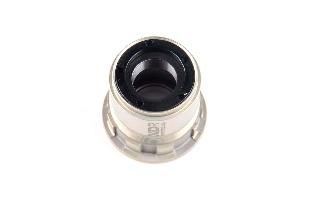 ENVE ID360 Freehub Body - Dragonspine Cycling