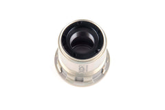 ENVE ID360 Freehub Body - Dragonspine Cycling