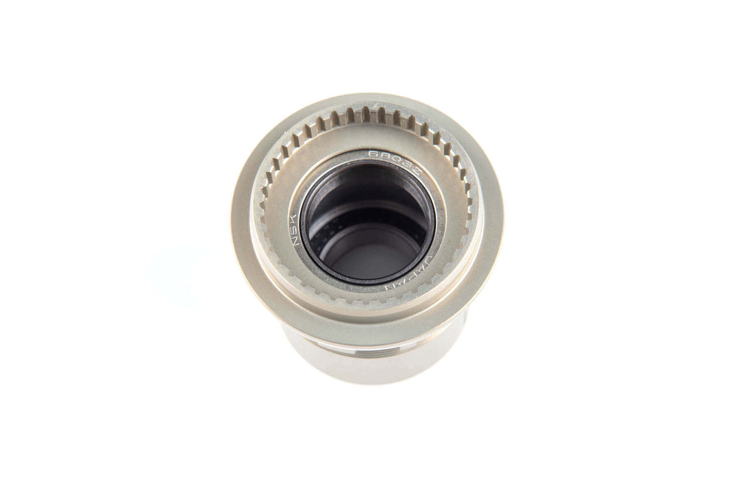 ENVE ID360 Freehub Body - Dragonspine Cycling
