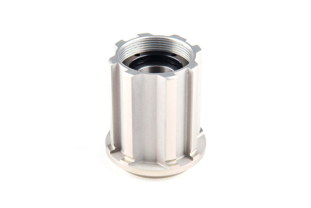 ENVE ID360 Freehub Body - Dragonspine Cycling