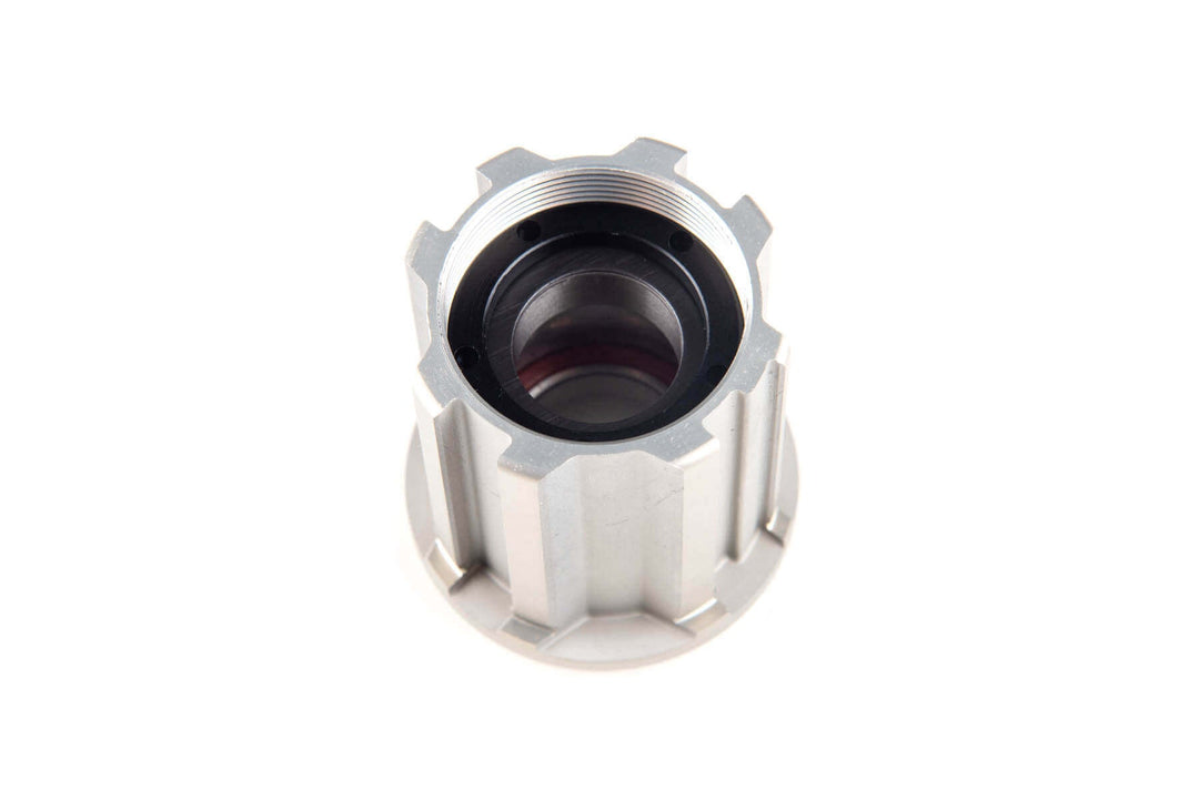 ENVE ID360 Freehub Body - Dragonspine Cycling