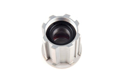 ENVE ID360 Freehub Body - Dragonspine Cycling