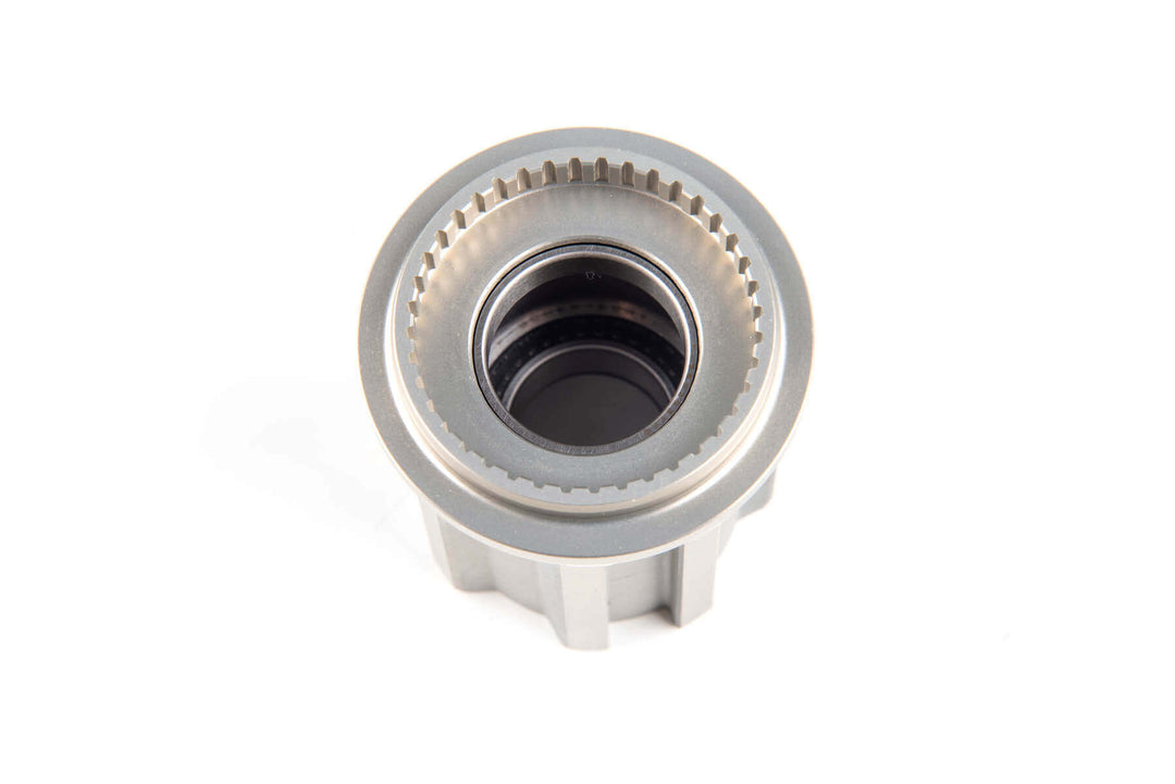 ENVE ID360 Freehub Body - Dragonspine Cycling