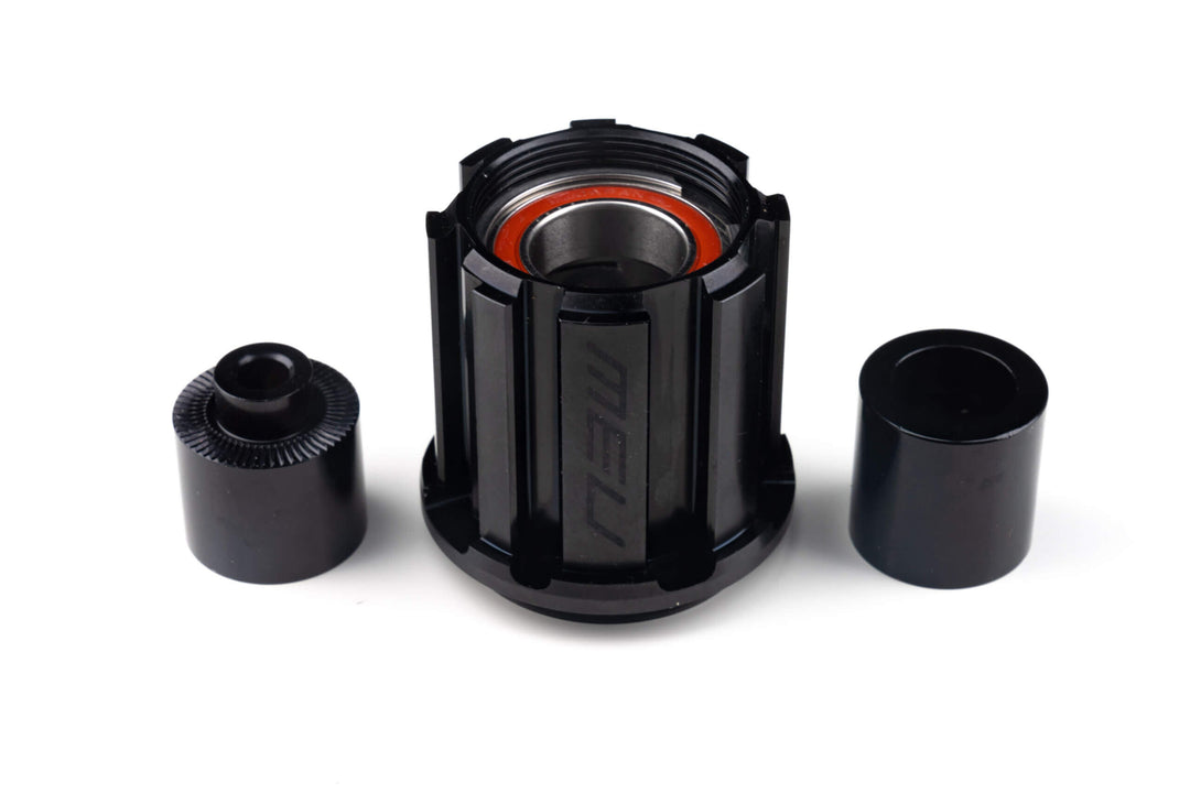 ENVE ID360 Freehub Body - Dragonspine Cycling