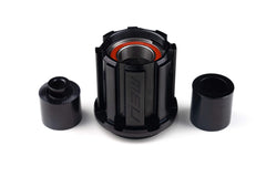 ENVE ID360 Freehub Body - Dragonspine Cycling