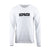 ENVE Logo Long Sleeve Shirt - Dragonspine Cycling