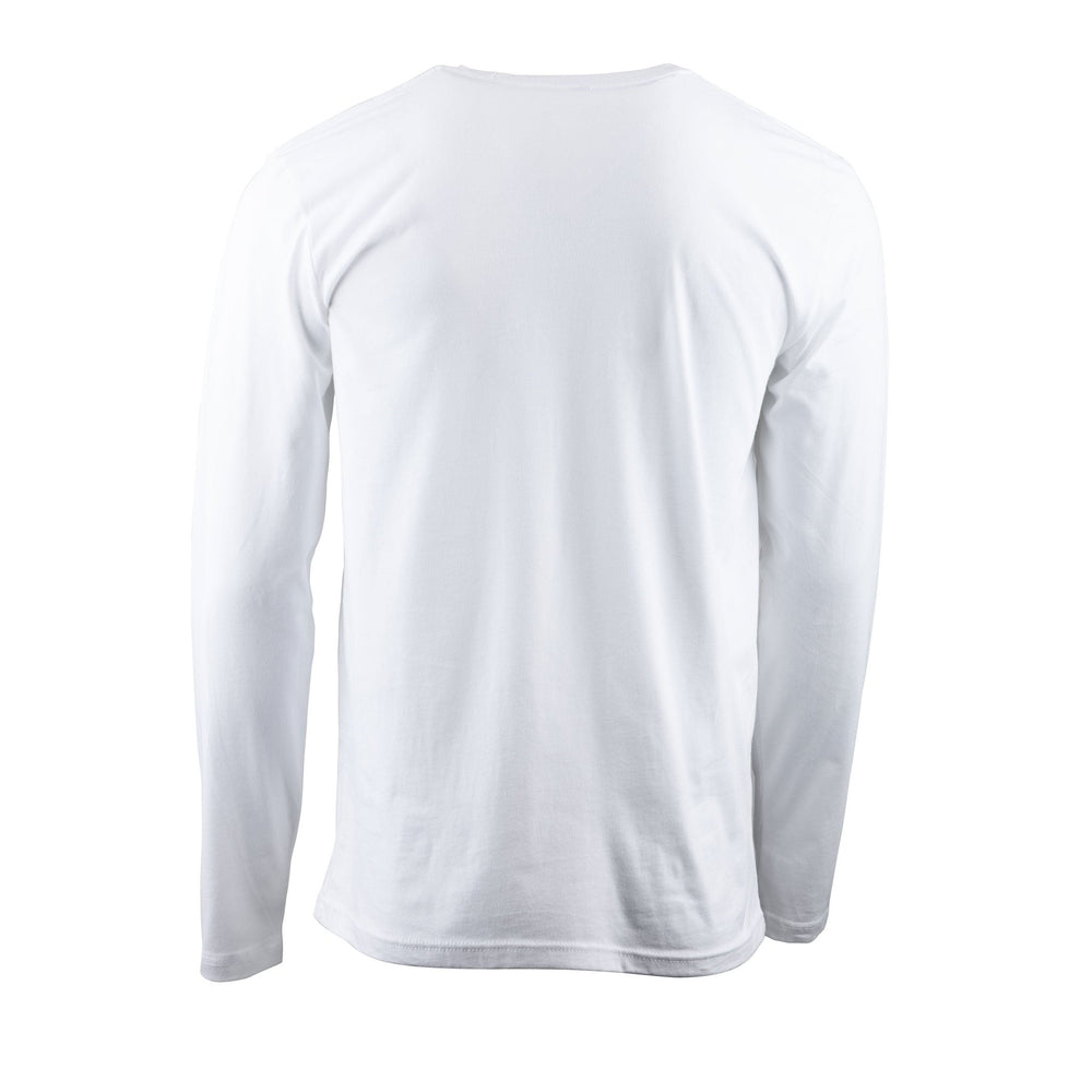 ENVE Logo Long Sleeve Shirt - Dragonspine Cycling