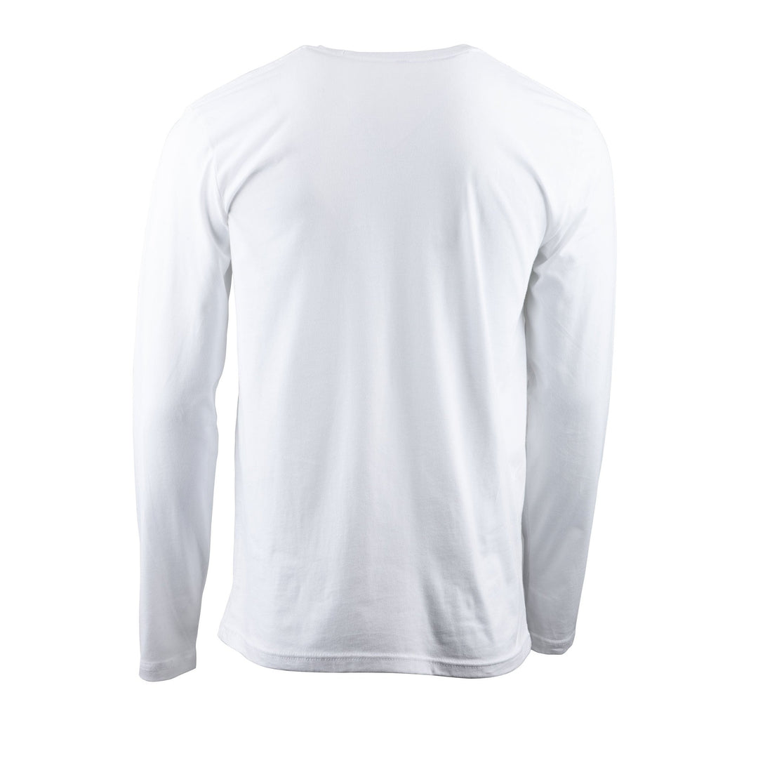 ENVE Logo Long Sleeve Shirt - Dragonspine Cycling