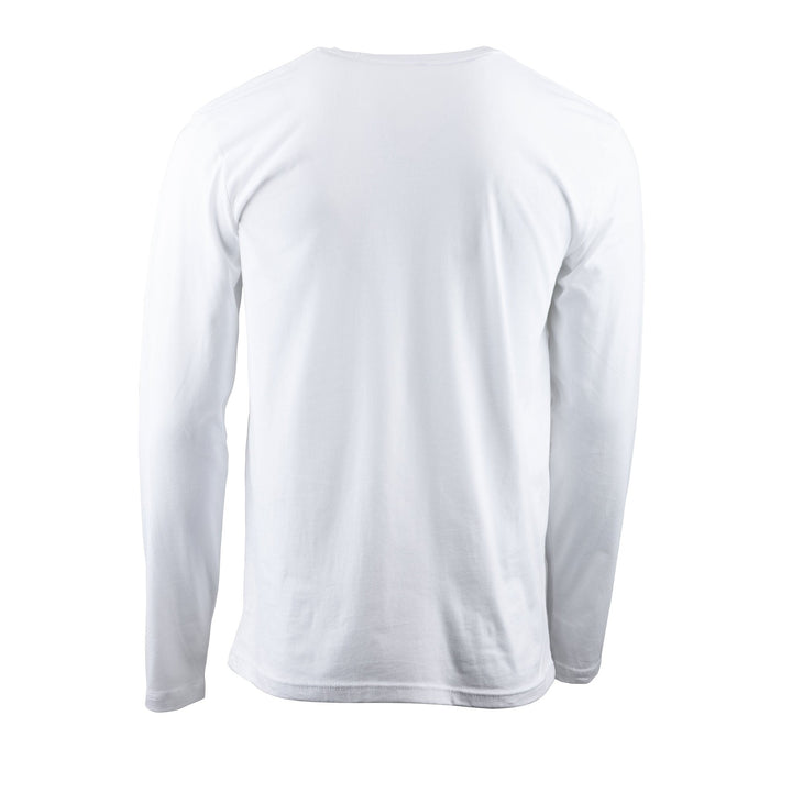 ENVE Logo Long Sleeve Shirt - Dragonspine Cycling