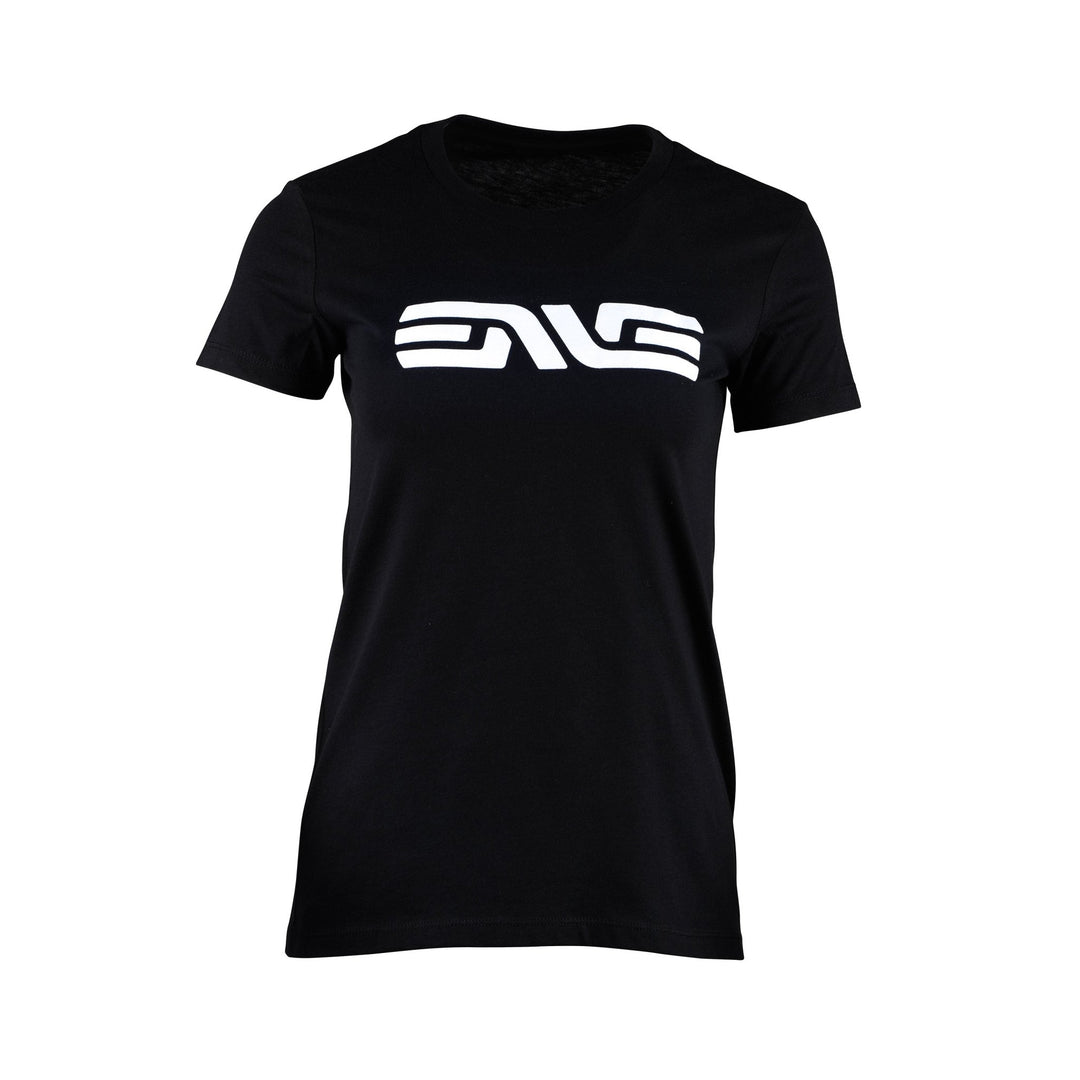 ENVE Logo Shirt - Women's - Dragonspine Cycling