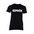 ENVE Logo Shirt - Women's - Dragonspine Cycling