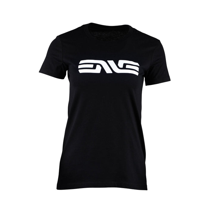 ENVE Logo Shirt - Women's - Dragonspine Cycling