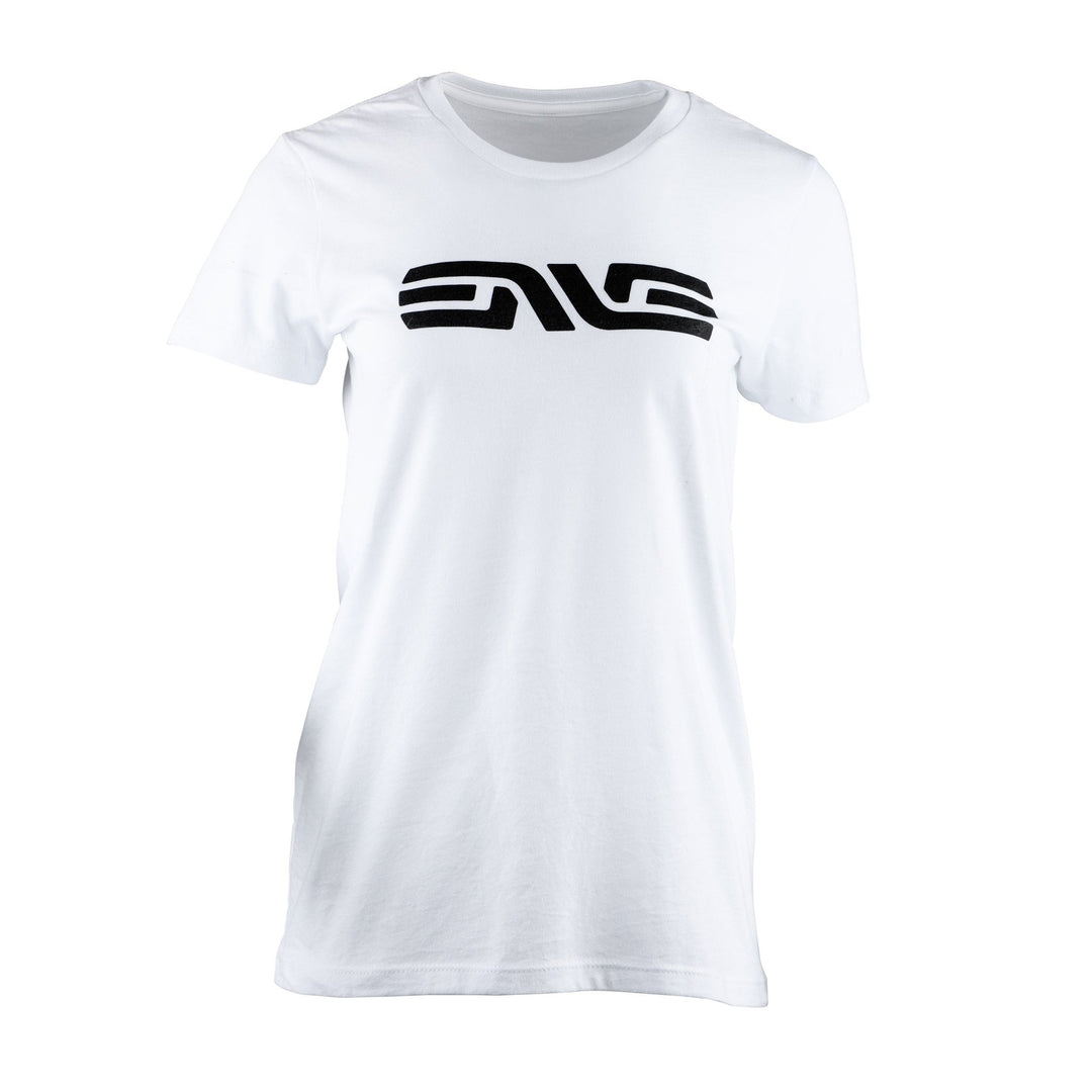 ENVE Logo Shirt - Women's - Dragonspine Cycling