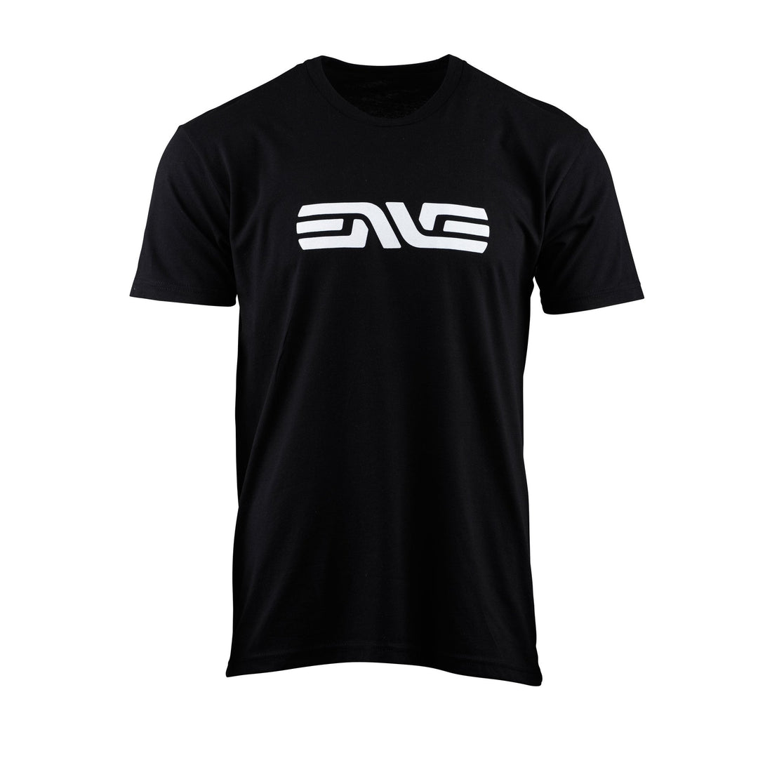 ENVE Logo Shirt - Dragonspine Cycling