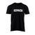 ENVE Logo Shirt - Dragonspine Cycling