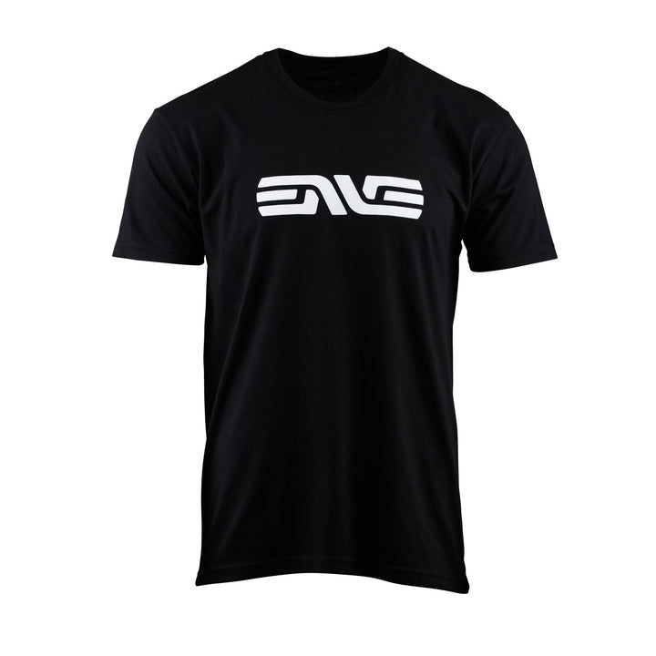 ENVE Logo Shirt - Dragonspine Cycling