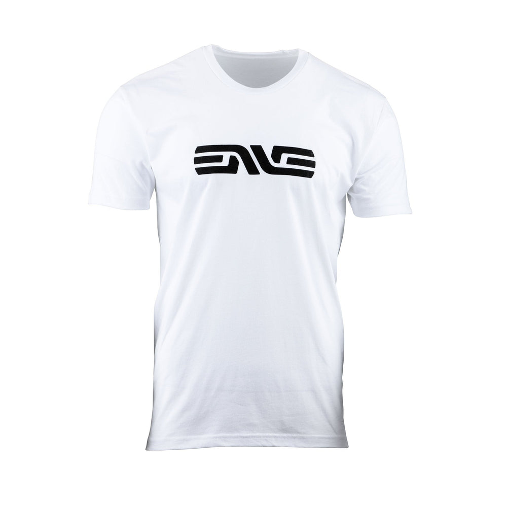 ENVE Logo Shirt - Dragonspine Cycling