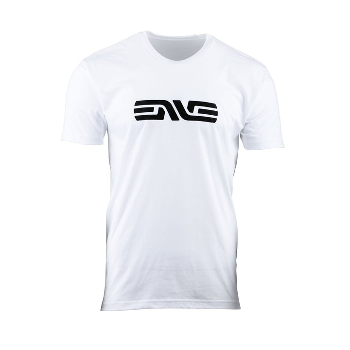 ENVE Logo Shirt - Dragonspine Cycling