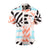 ENVE Party Shirt - Dragonspine Cycling
