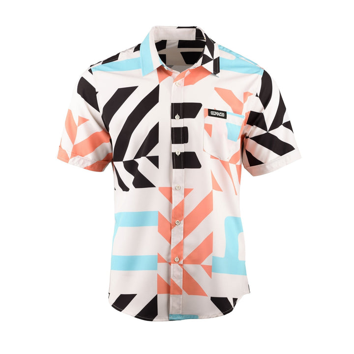 ENVE Party Shirt - Dragonspine Cycling