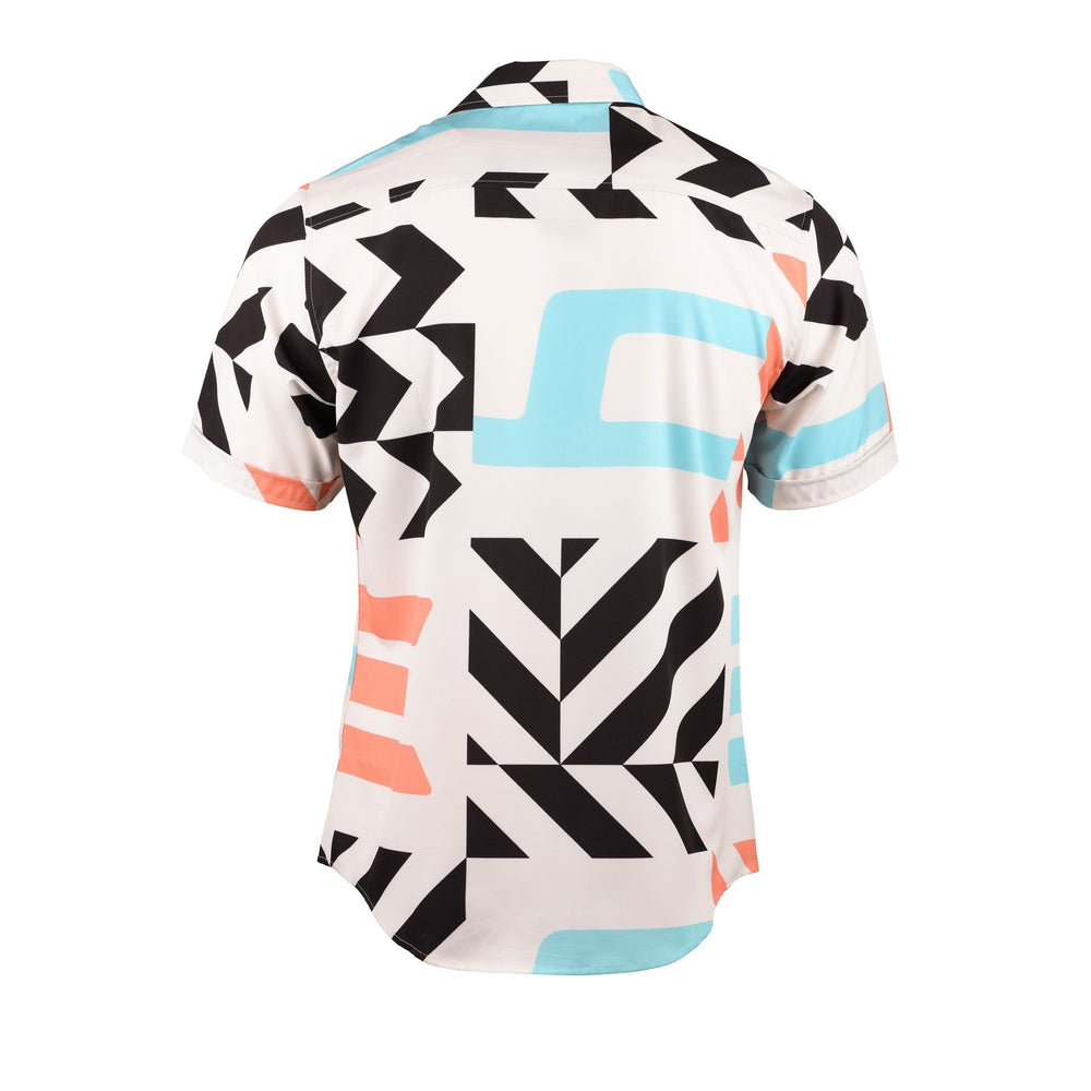 ENVE Party Shirt - Dragonspine Cycling
