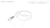 ENVE Seat Post Collar 27.2 - Dragonspine Cycling