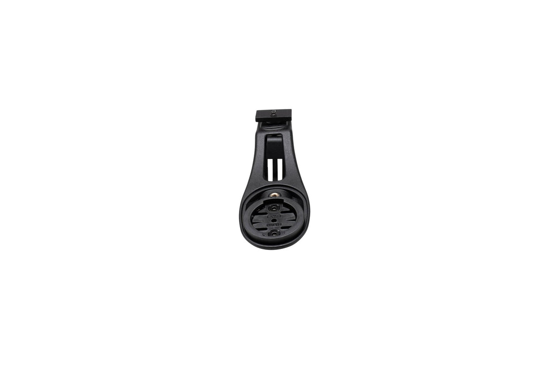 ENVE UL Carbon Computer Mount - Replacement Parts - Dragonspine Cycling