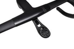ENVE UL Carbon Computer Mount - Dragonspine Cycling