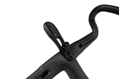 ENVE UL Carbon Computer Mount - Dragonspine Cycling