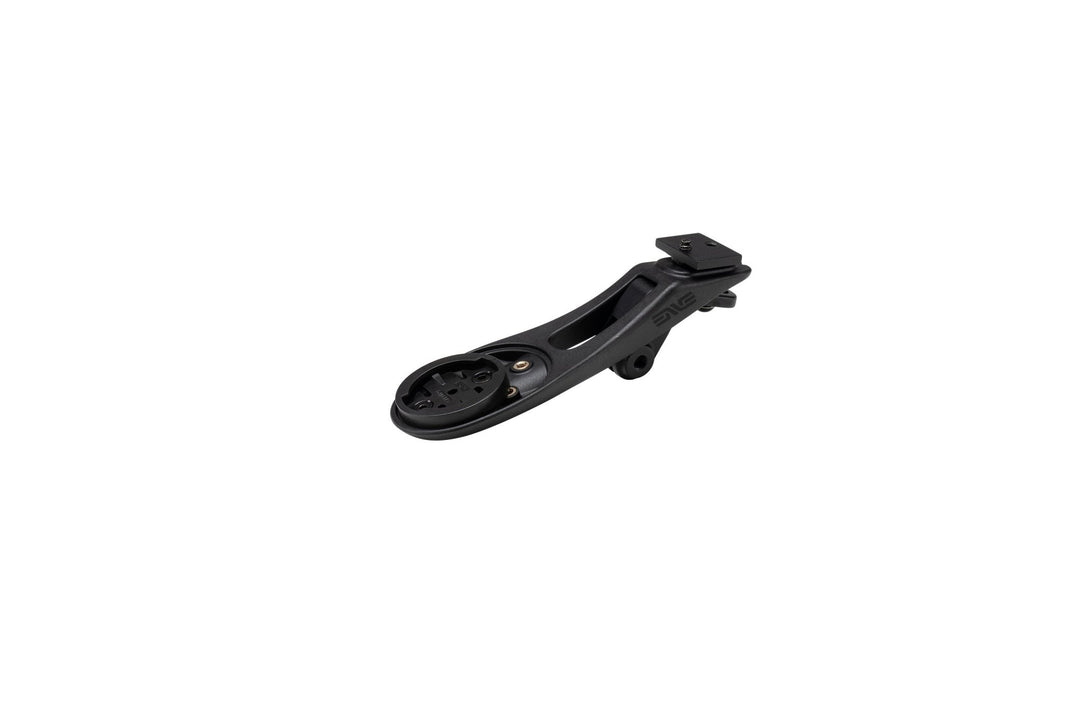ENVE UL Carbon Computer Mount - Dragonspine Cycling