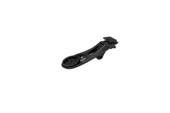 ENVE UL Carbon Computer Mount - Dragonspine Cycling